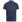 Trespass Ανδρική κοντομάνικη μπλούζα Cabra Polo Shirt